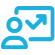 Online Compliance & Safety Culture Surveys Online Compliance & Safety Culture Surveys