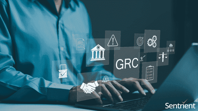 The Benefits of Integrating GRC into Your Business Operations