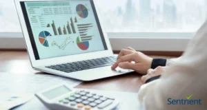 The Benefits of Performance Management Software in Australia