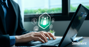 How to Choose the Right Employee Performance Management Software for Your Team