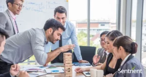 Why Every Organisation Needs an Employee Performance Management System