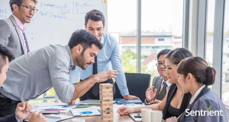 Why Every Organisation Needs an Employee Performance Management System