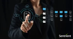 Enterprise Risk Management Framework: A Complete Guide For Australian Organisations