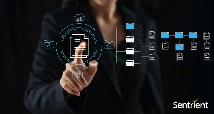 9 Key Components of an Effective Enterprise Risk Management Framework