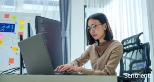 Overcoming GRC Implementation Challenges: A Comprehensive Guide