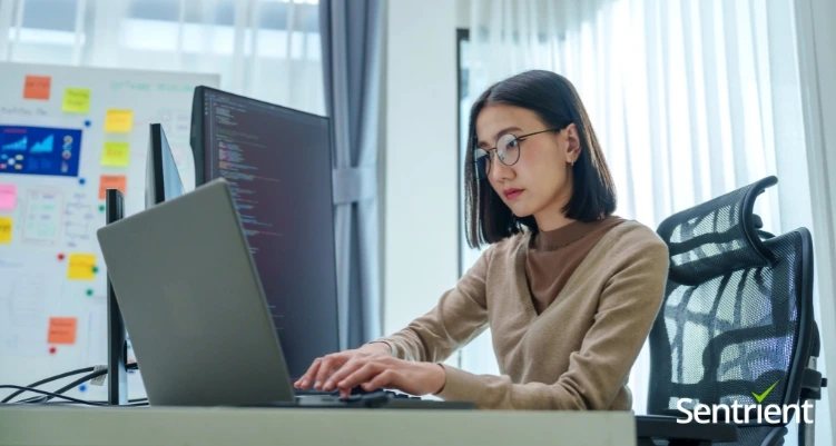 Overcoming GRC Implementation Challenges: A Comprehensive Guide