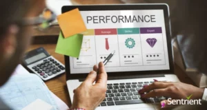 How to Build a High-Performing Team Through Effective Performance Management