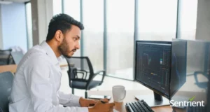 Implementing Risk Management Software In 5 Essential Steps