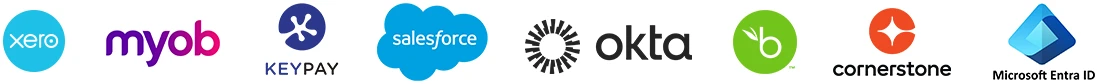 Integrates Logo Integrates Logo