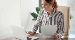 10 Essential Performance Management Practices for Leaders