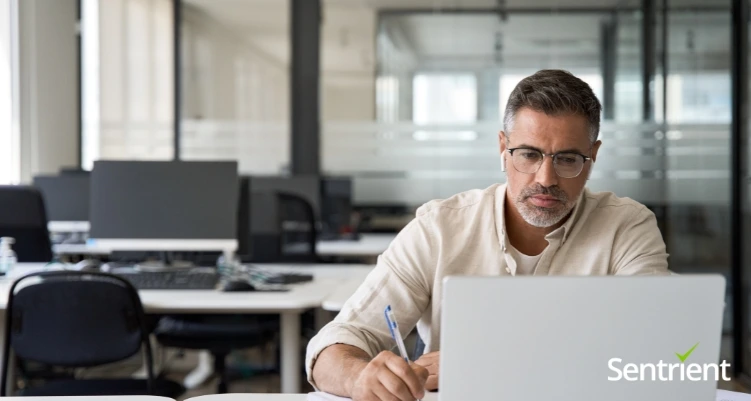 Top 10 Questions to Ask Before Choosing Risk Management Software