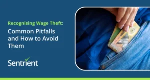 Recognising Wage Theft: Common Pitfalls and How to Avoid Them