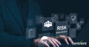 Risk Management Strategy: How To Develop One In 9 Steps