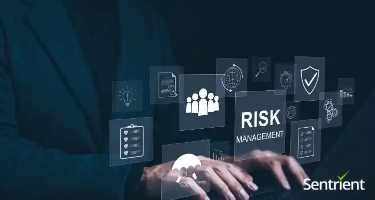 9 Steps to Develop an Effective Risk Management Strategy: Key Steps and Best Practices