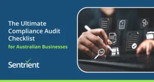 The Ultimate Compliance Audit Checklist for Australian Businesses