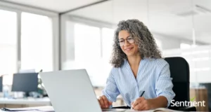 The Top 10 HR Management Systems in Australia