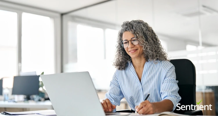 The Top 10 HR Management Systems in Australia