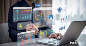 The Top 10 Performance Management Software in Australia