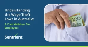 Understanding the Wage Theft Laws in Australia: A Free Webinar For Employers