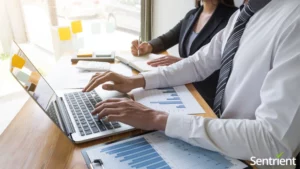 Building a Risk-Aware Culture: A Guide for HR Managers and Business Owners