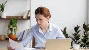 How Can a Risk Management System Improve Compliance and Security