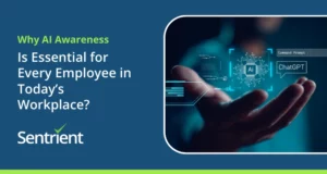 Why AI Awareness Is Essential for Every Employee in Today’s Workplace