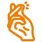 Legal Compliance System