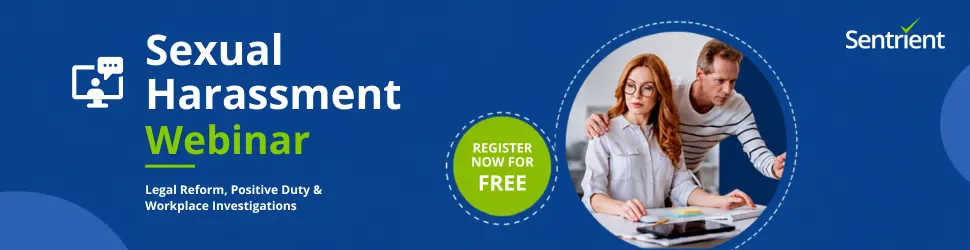 Common Myths About Sexual Harassment in the Workplace 1 sexual harassment webinar