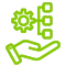 Online Compliance System