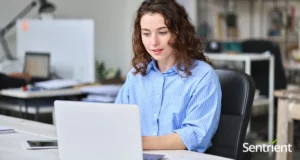 Performance Management for Millennials and Gen Z: Key Insights for HR and Owners