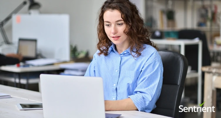 Performance Management for Millennials and Gen Z: Key Insights for HR and Owners