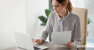 10 Essential Performance Management Practices for Leaders
