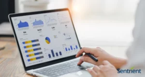 Performance Management in Startups: Challenges and Best Practices