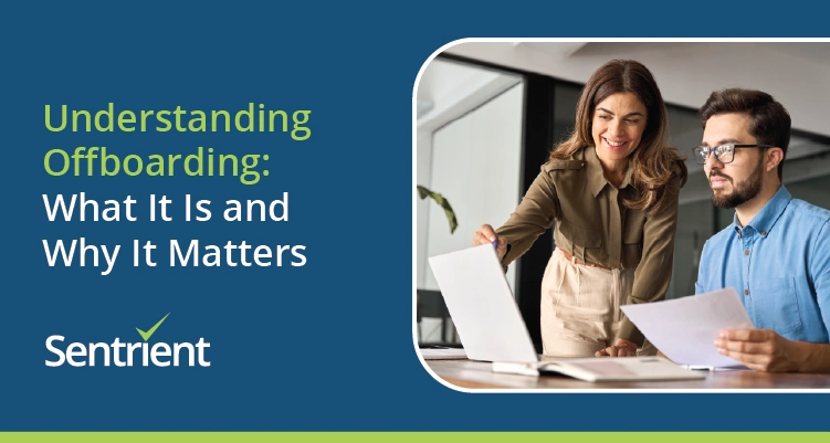 Understanding Employee Offboarding: What It Is and Why It Matters