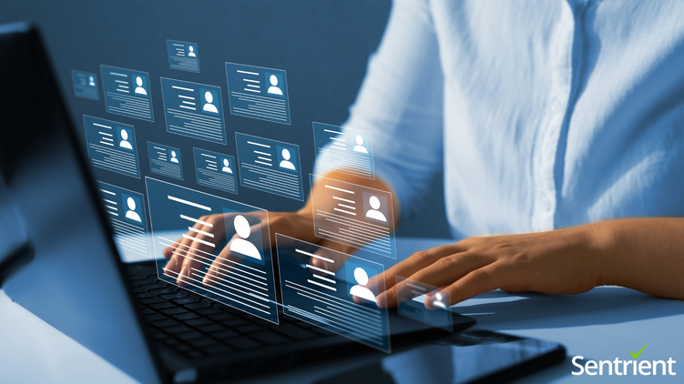 The Top 10 Employee Management Systems For Improving Workplace Efficiency In Australia