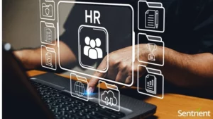 How To Choose The Best HR Software In Australia For Award Interpretation And Super Compliance