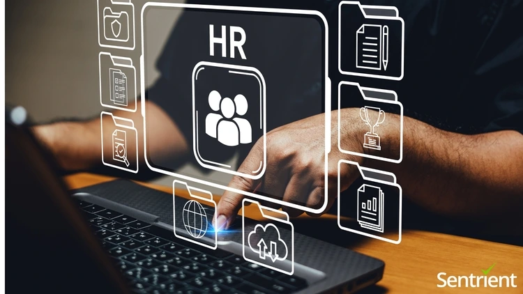 How To Choose The Best HR Software In Australia For Award Interpretation And Super Compliance