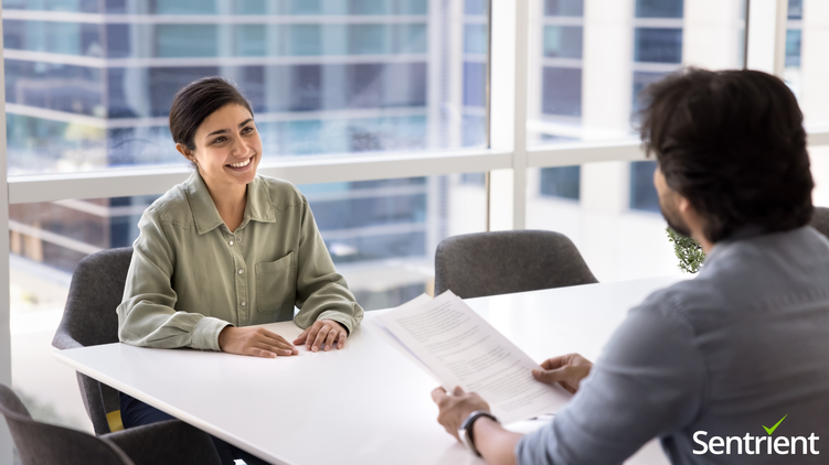 The 10 Best Recruitment Management Software In Australia