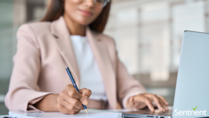 The Ultimate Selection Checklist for Purchasing HR Software for Australian Companies