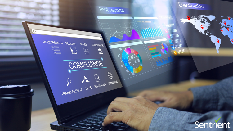 Australia’s Top 10 Compliance Management Systems