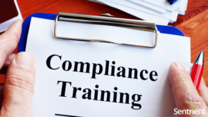 Top 10 Compliance Training Providers In Australia For 2026