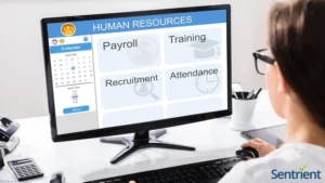 5 Must-Have HR Software Features For Australian Small Businesses