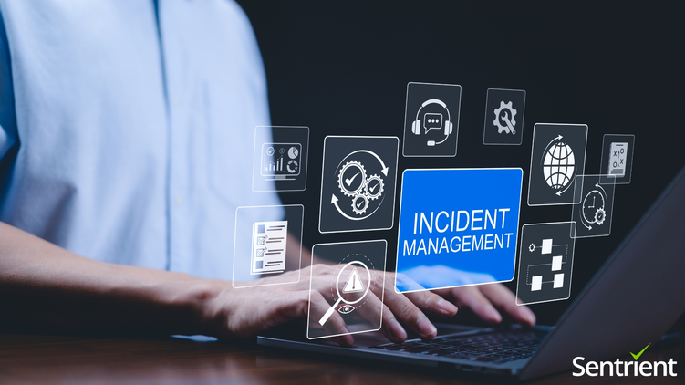 The 10 Best Incident Reporting Software In Australia