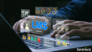 The 10 Best Learning Management Systems (LMS’s) In Australia