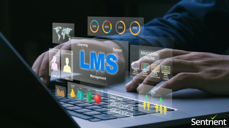 The 10 Best Learning Management Systems (LMS’s) In Australia