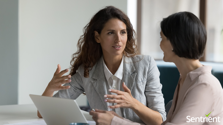 Enhance Your Work Relationships: Introducing Our New Online Professional Boundaries Training Course