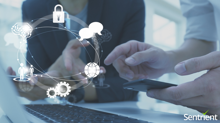 Performance Management Secrets: What Top Companies Don’t Want You to Know