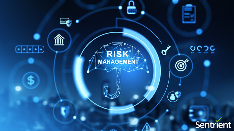 Mastering Risk Management: Essential Strategies for HR Managers and Business Owners