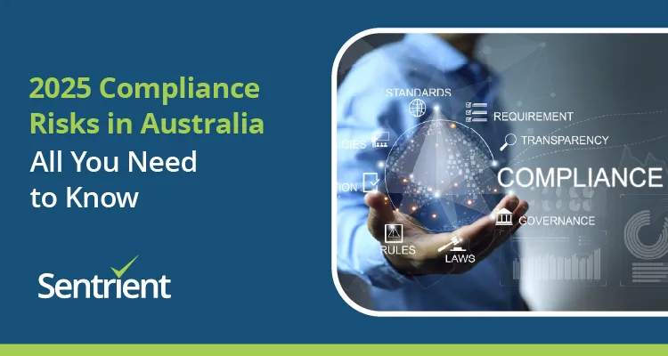 2025 Compliance Risks in Australia: All You Need to Know