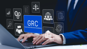 Top 10 GRC Software Tools Every Business Should Consider
